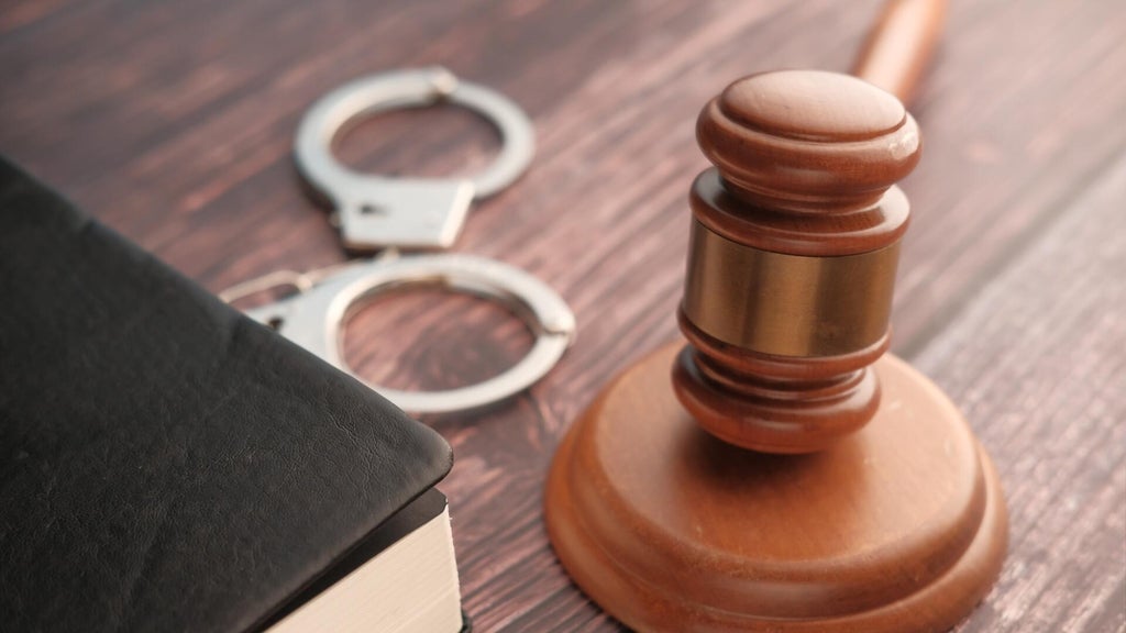 Central Minnesota man charged in fatal 1995 shooting of woman in Iowa — WCCO / CBS Minnesota, Bloomington Health news
