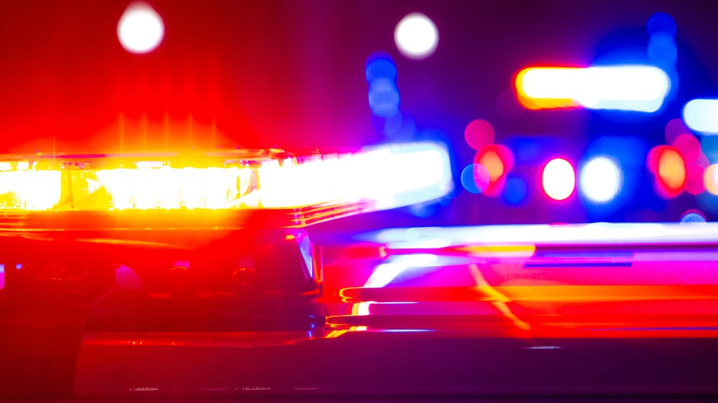 At least 1 person dead after wrong-way crash on Interstate 94 in central Minnesota — WCCO / CBS Minnesota, Bloomington Community news