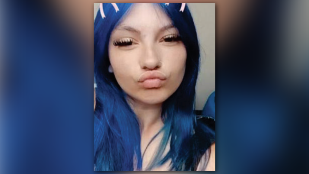 Cloquet police search for missing 16-year-old girl last seen near Loring Park โ WCCO / CBS Minnesota, Bloomington Community news