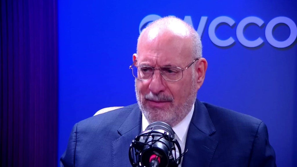 Terrorism threat levels are down in Minnesota compared to 10 years ago, but threat remains, former U.S. Attorney says — WCCO / CBS Minnesota, Bloomington Community news