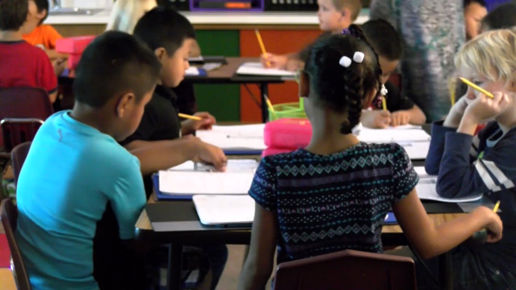 Dozens of Minnesota school districts ask taxpayers for more funding this election — Bloomington Schools news