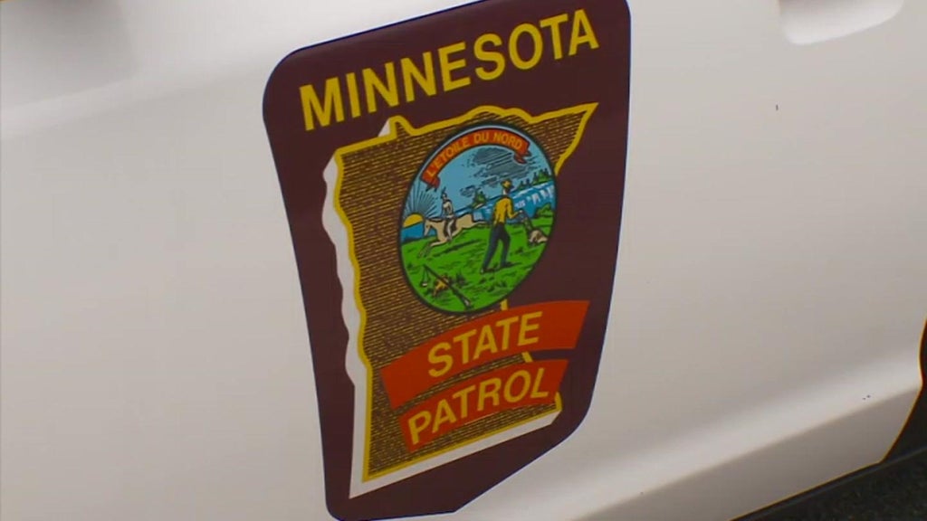 Woman, 91, killed in crash in Buffalo Walmart parking lot, state patrol says — WCCO / CBS Minnesota, Bloomington Health news