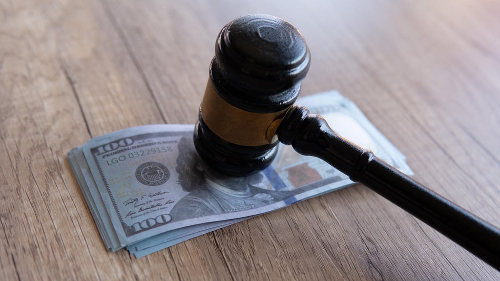 Lawsuit alleges bakery, nonprofit submitted false claims worth millions to Minnesota Department of Education — WCCO / CBS Minnesota, Bloomington Health news