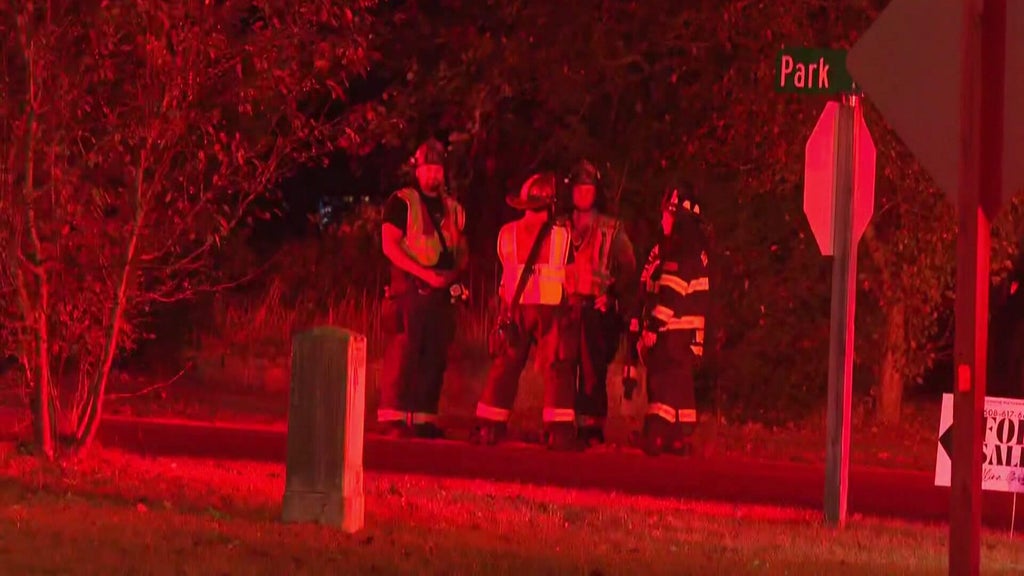 6 dead, including child, in small plane crash near Wisconsin Dells, sheriff says — WCCO / CBS Minnesota, Bloomington Community news