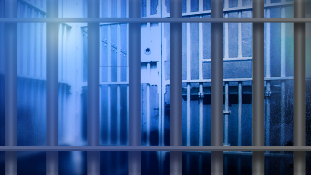 Man sentenced to life in prison for 2025 "rejection killing" of Richfield woman — WCCO / CBS Minnesota, Bloomington Community news