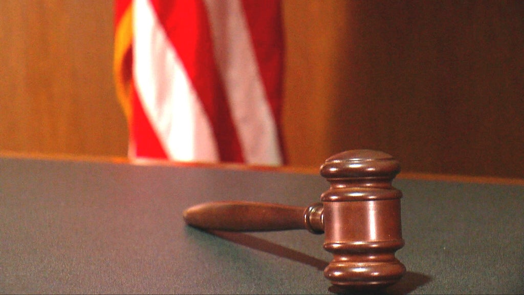 Minneapolis man ordered to pay $70K restitution in Medicaid fraud scheme — WCCO / CBS Minnesota, Bloomington Community news