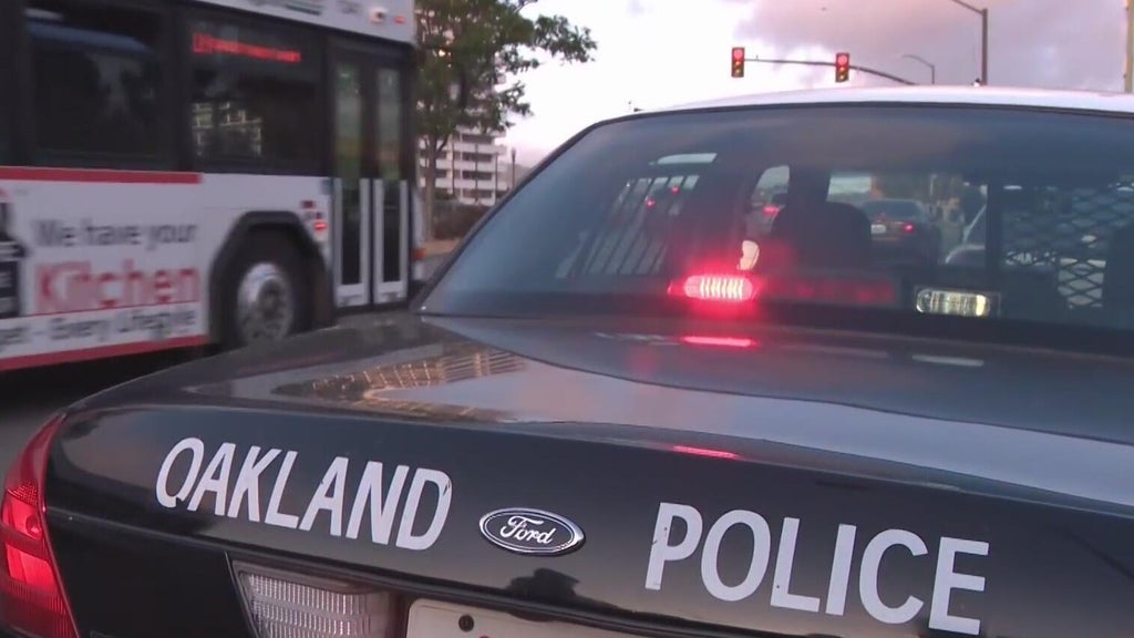 Oakland 911 system goes down; non-emergency lines for Gilroy, Morgan Hill PD also cut — CBS Bay Area (KPIX), Bloomington Community news