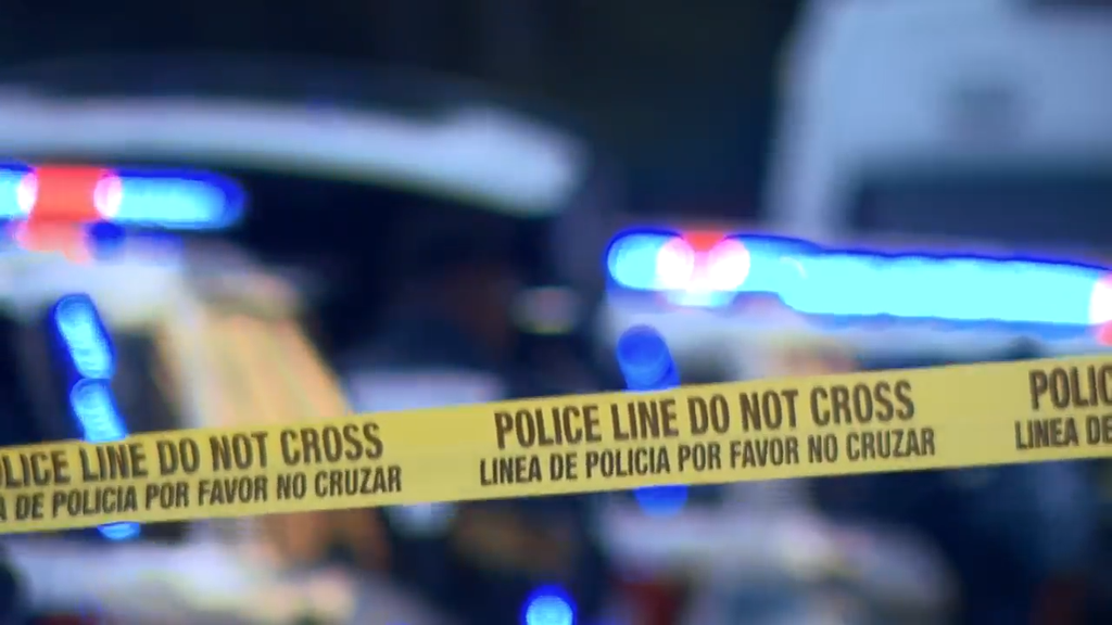 Man accused of stabbing, killing his own mother in Tamarac, BSO says — CBS Miami, Bloomington Health news