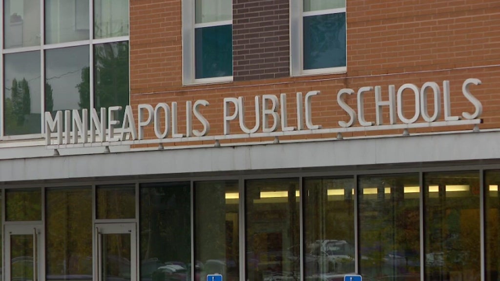 Minneapolis school board members propose pause on school closure plans — WCCO / CBS Minnesota, Bloomington Schools news