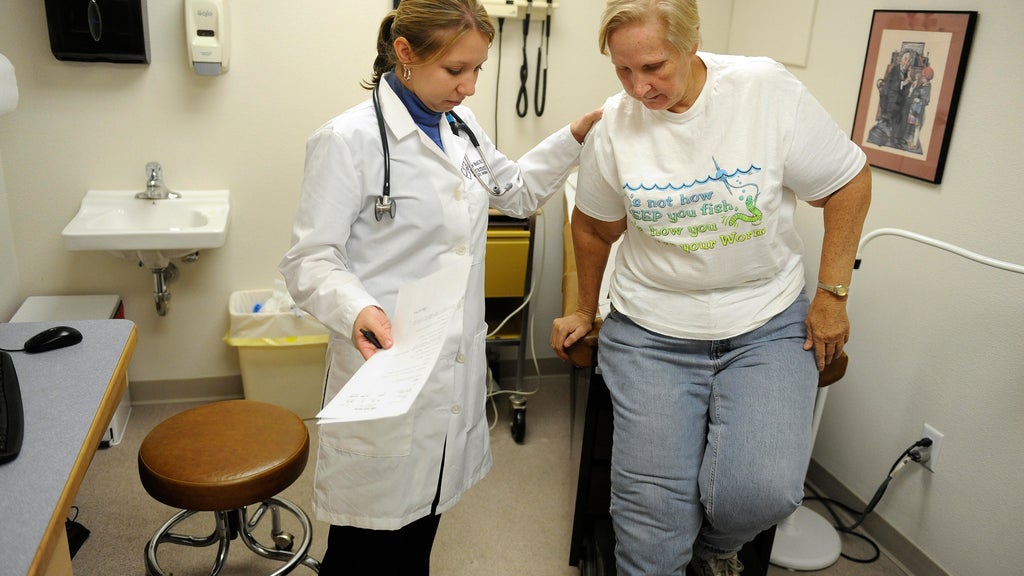 Medicare coverage options are changing. Here's what beneficiaries should know — WCCO / CBS Minnesota, Bloomington Health news