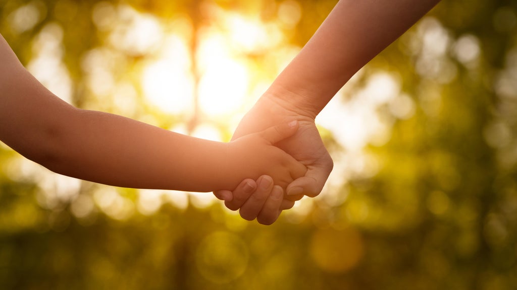 Series of deaths connected to Red Lake Nation child welfare program leads to federal takeover — WCCO / CBS Minnesota, Bloomington Health news