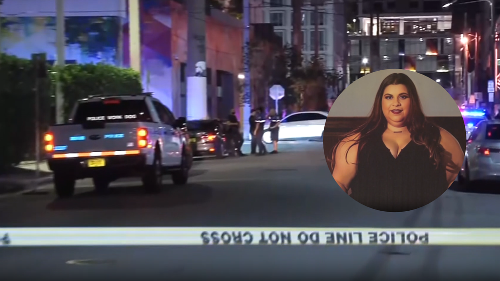 Miami officers will not be facing charges in 2025 nightclub shooting that killed gunman and bystander, SAO says — CBS Miami, Bloomington Health news