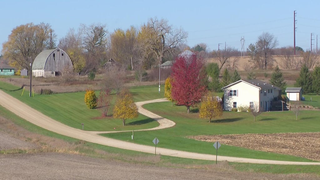 Watchdog secures settlement with Pine Island over Google data center concerns — Bloomington Technology news