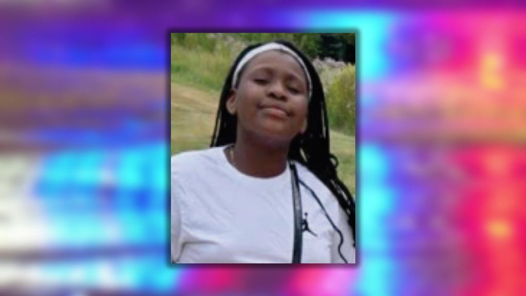 Fridley police search for 10-year-old Ava-Marie Crawford — Bloomington Community news