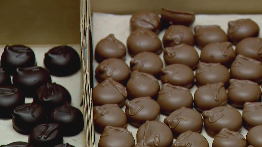 100-year-old St. Paul candy shop says they would rather raise prices than cut chocolate quality — Bloomington Schools news