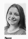 Evers appoints UWRF student to vacant seat — Wisconsin State Journal, Bloomington Schools news