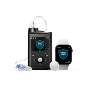 Medtronic’s Diabetes Split-Off Drew a Crowd. Now MiniMed Has to Deliver. — Bloomington Technology news