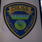 Pickup Driver Injured in Valley City — NewsDakota, Bloomington Health news