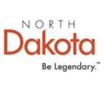 Hay Bales Must be Removed From Highway Rights of Way — NewsDakota, Bloomington Business news