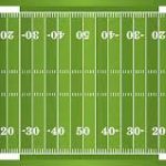 EEK, NRSM Lead Final 11A, 9-Man Football Polls — NewsDakota, Bloomington Sports news