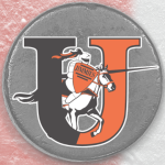 1-Goal Loss Keeps UJ Women’s Hockey Winless — NewsDakota, Bloomington Arts news