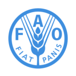 Global Food Inflation Expected To Persist Into 2027 — NewsDakota, Bloomington Community news