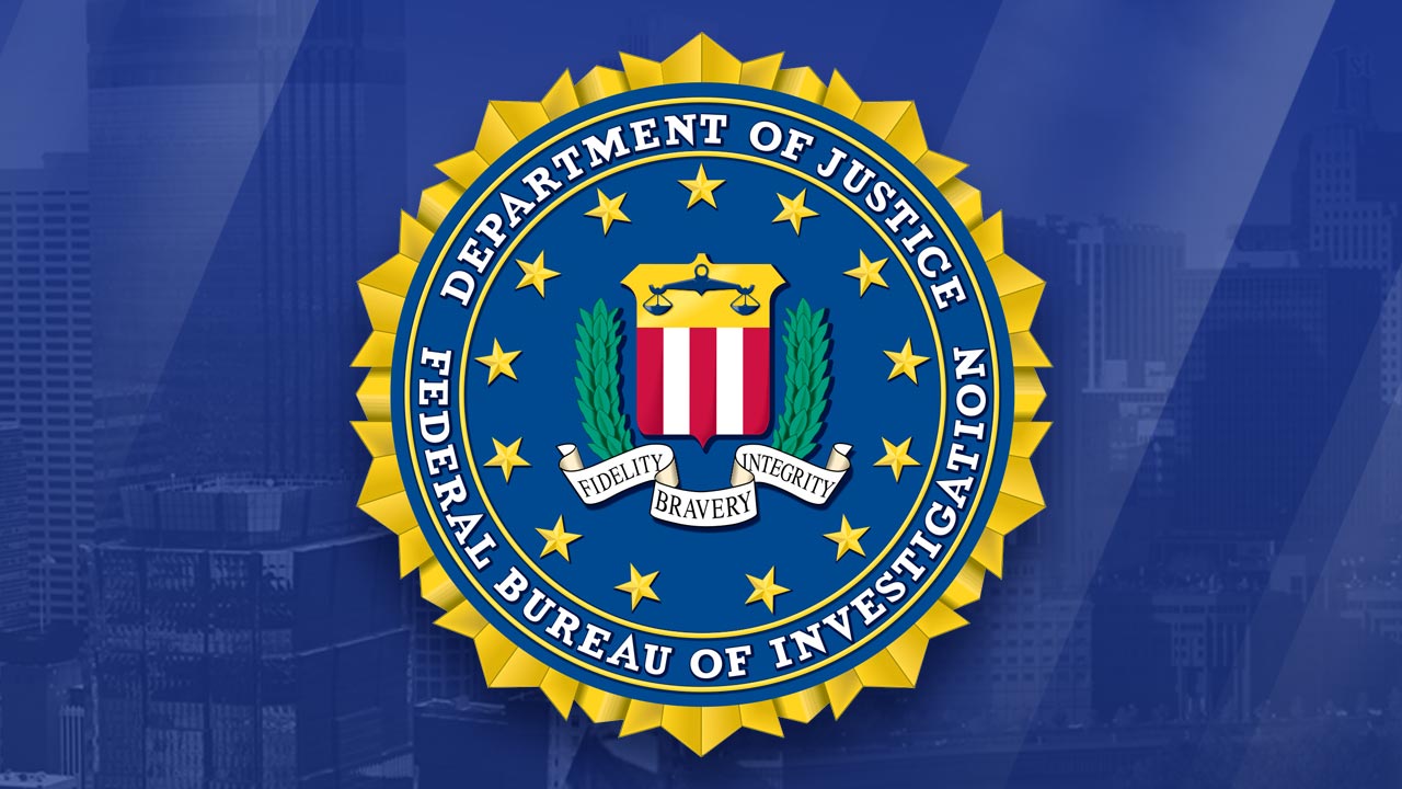 FBI operation nets 168 arrests on tribal lands in 3 states — Bloomington Schools news
