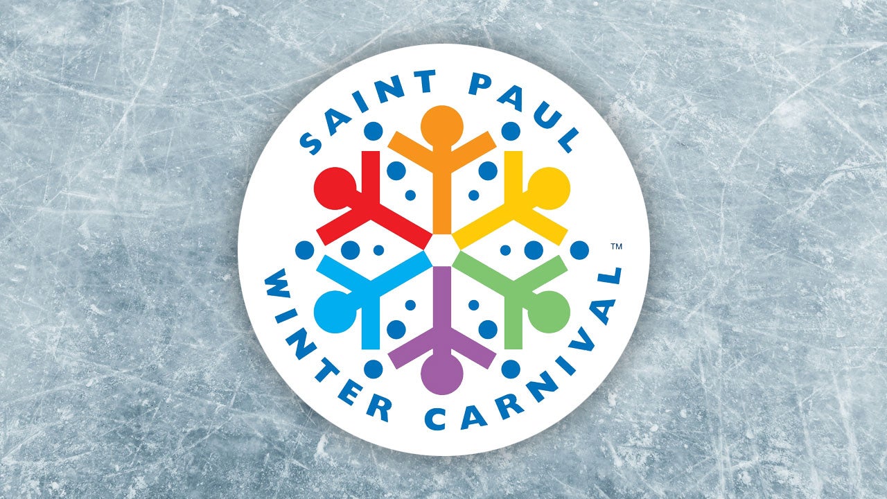 Saint Paul Winter Carnival: Call for legends — KSTP 5, Bloomington Community news