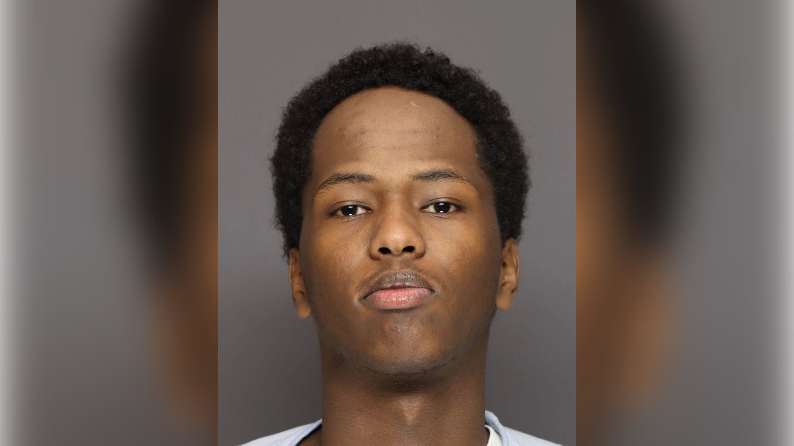 Man who shot another man in the face at an Apple Valley park sentenced to over 10 years — Bloomington Community news