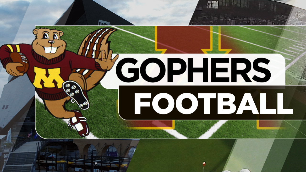 Fame Ijeboi powers Purdue past Minnesota, 41-13 — KSTP 5, Bloomington Arts news