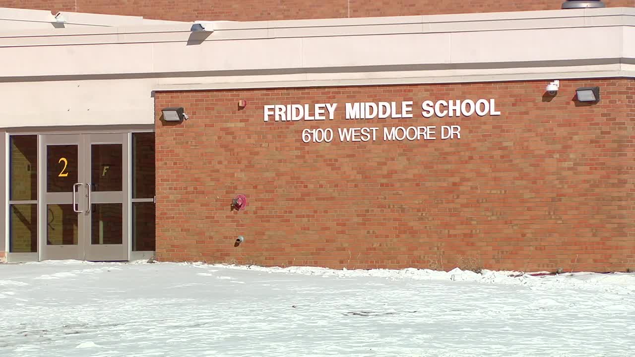 Eleven Minnesota schools land on state’s financial trouble list — Bloomington Schools news