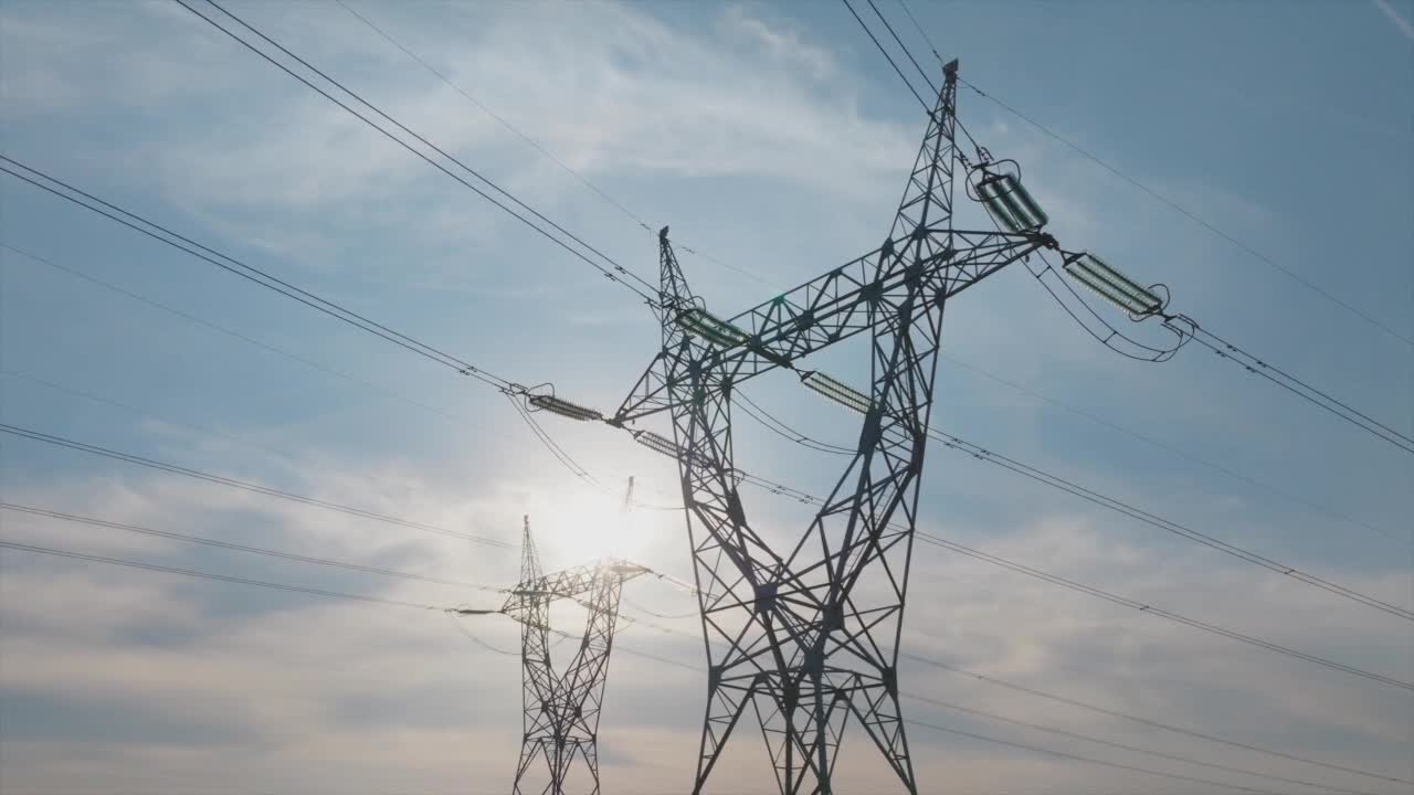 Utility bill costs under review as Minnesota seeks public input — KSTP 5, Bloomington Government news