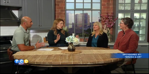 Understanding divorce vs. legal marriage — KSTP 5, Bloomington Community news
