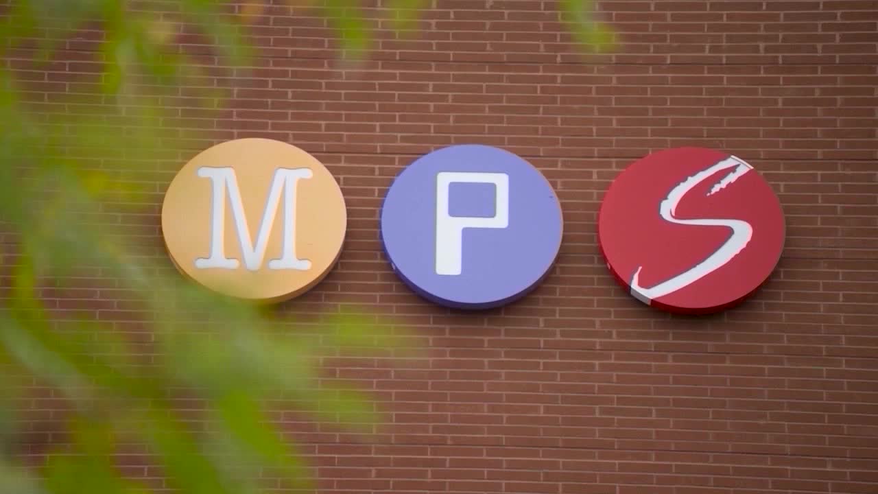 Minneapolis paused school closures — here’s what comes next — KSTP 5, Bloomington Schools news