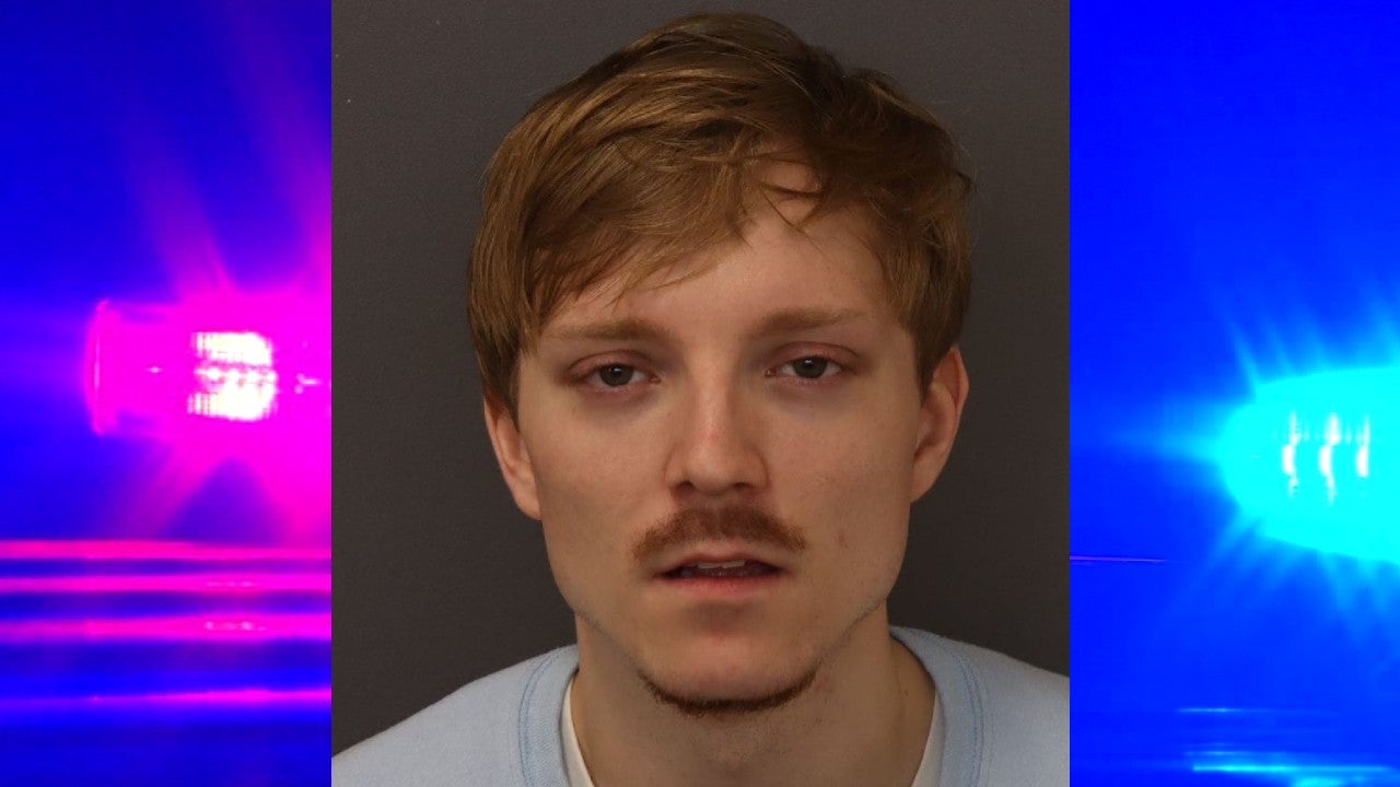 Lakeville man accused of sexual assault, kidnapping allegedly referenced Jeffrey Dahmer killings during attack — KSTP 5, Bloomington Real Estate news