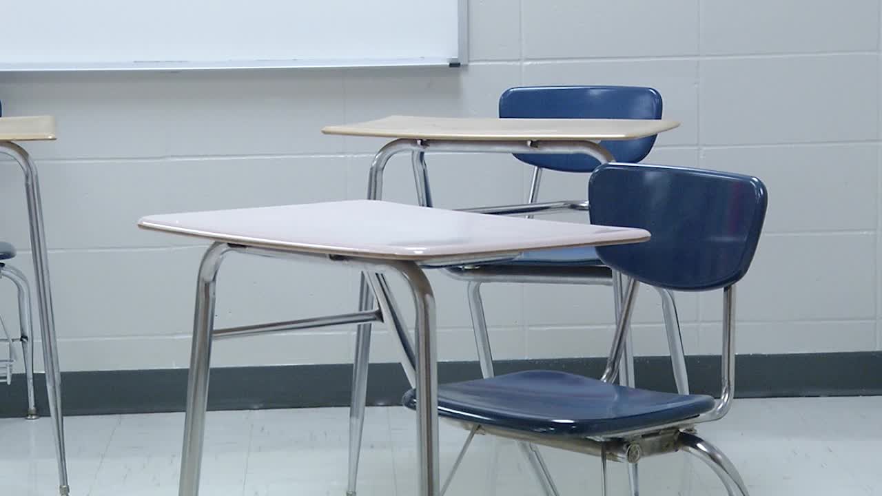 As MPS weighs school closures, can a new plan boost enrollment? — KSTP 5, Bloomington Real Estate news