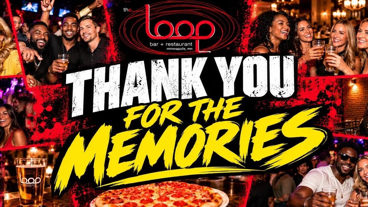 Popular North Loop bar closing after 20 years — KSTP 5, Bloomington Dining news