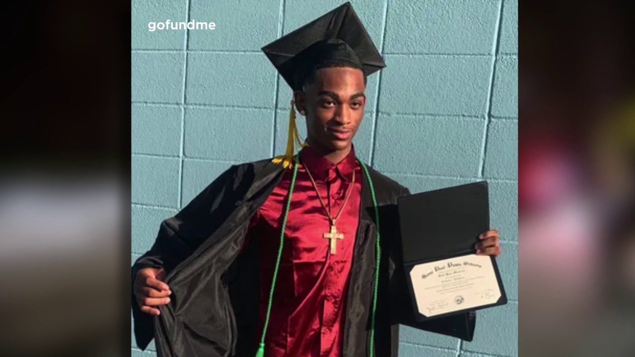 Wrongful death lawsuit filed against Mall of America, Nordstrom in 2022 fatal shooting — KSTP 5, Bloomington Business news