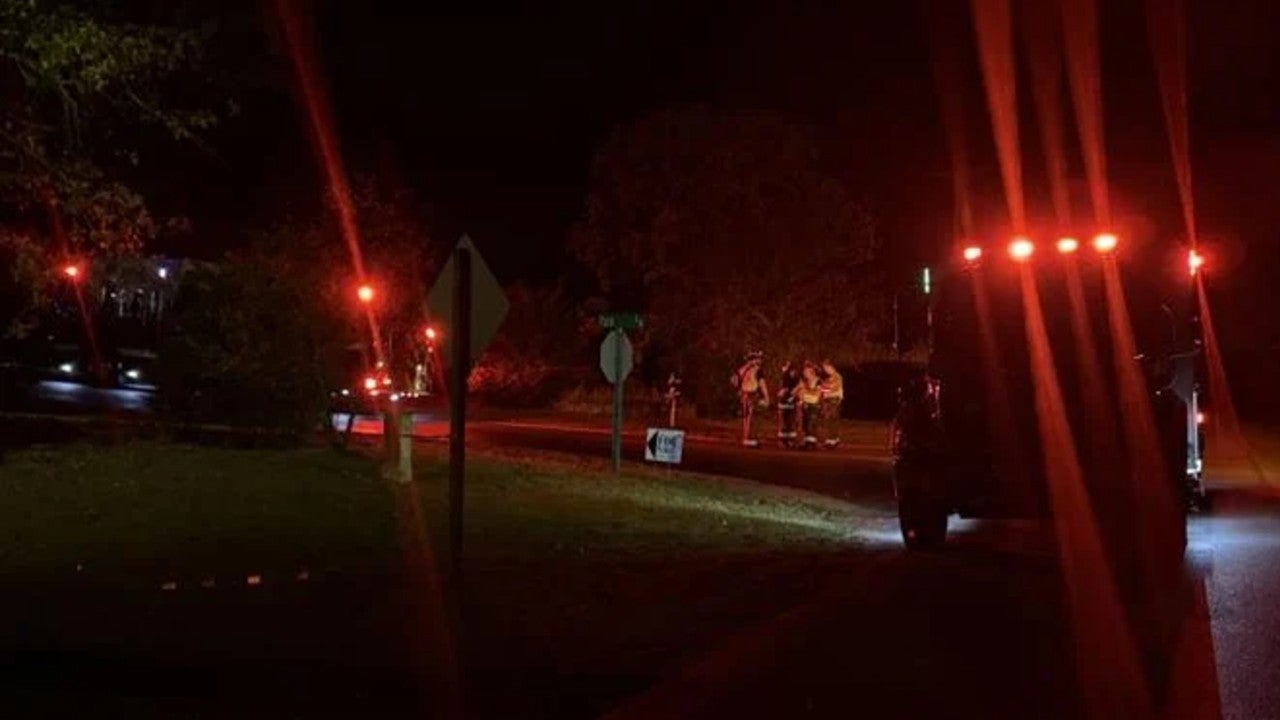 6 dead, including child, after small plane crashes near Wisconsin Dells — KSTP 5, Bloomington Community news