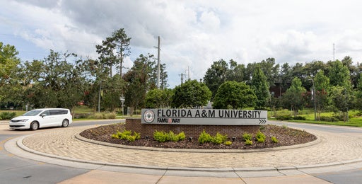 15-year-old arrested in Florida A&M shooting that wounded 11 after homecoming game — KSTP 5