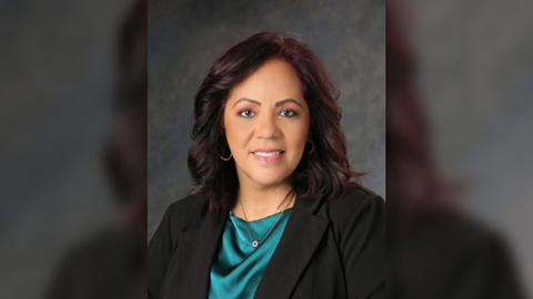 Kissimmee Mayor Jackie Espinosa taken into custody Wednesday morning — WPBF West Palm Beach, Bloomington Government news