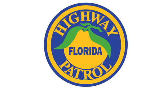 FHP first responder outside cruiser after crash, struck and killed by vehicle — WPBF West Palm Beach, Bloomington Schools news