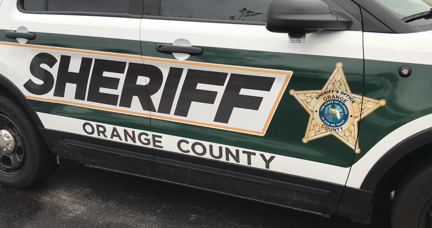 1 killed, 2 children among 6 hospitalized in Orange County chain-reaction crash — WESH 2 Orlando, Bloomington Health news