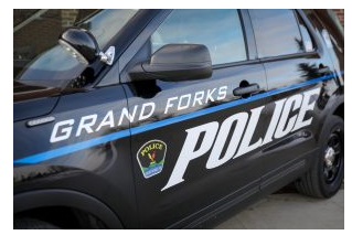 Grand Forks PD accused of wrongfully arresting man because of spelling error in investigation — KFGO, Bloomington Schools news