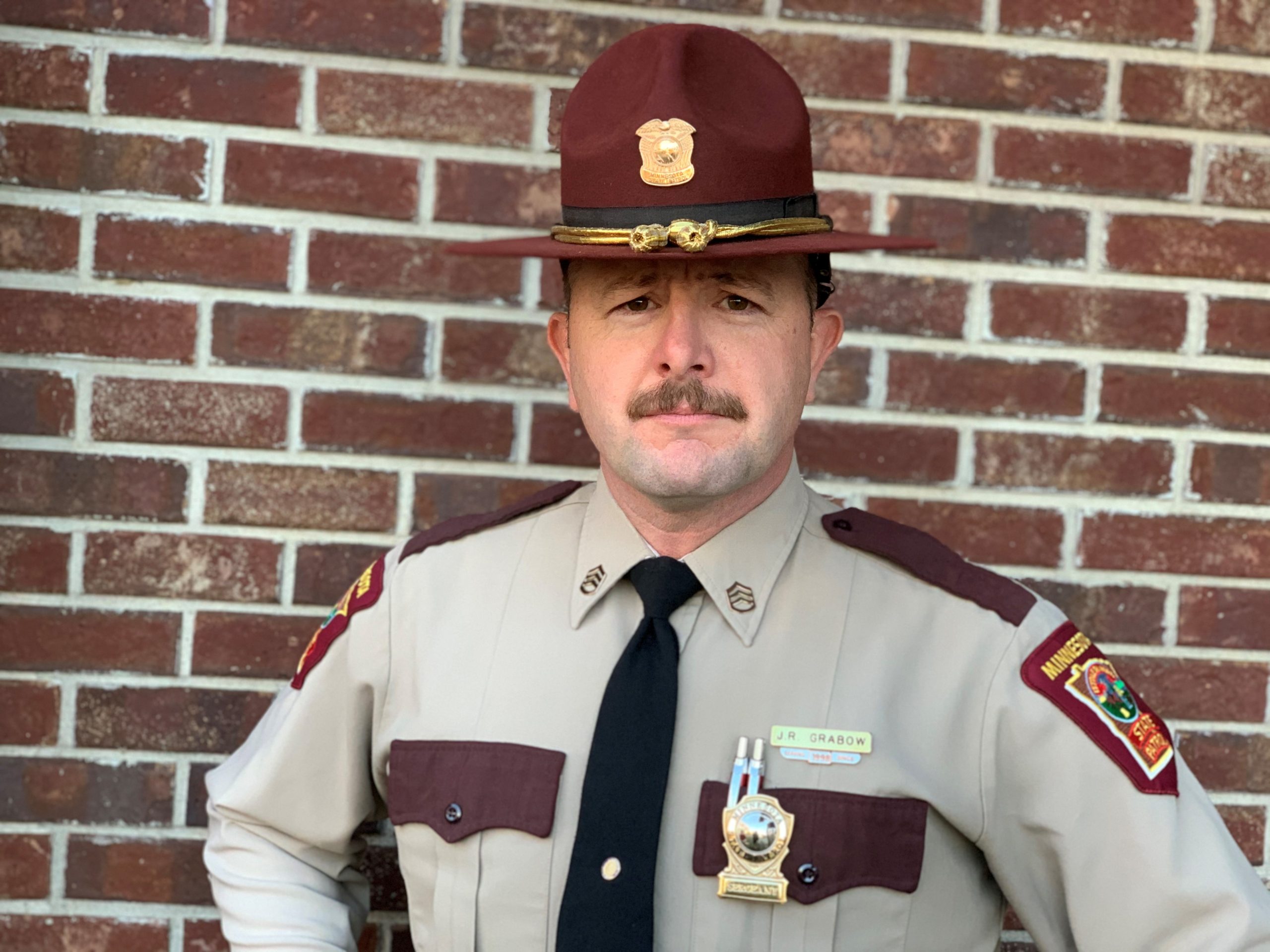 ASK A TROOPER: Entering and Exiting the Freeway — KFGO, Bloomington Community news