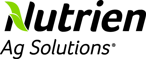 Nutrien AG Solutions — KFGO, Bloomington Health news