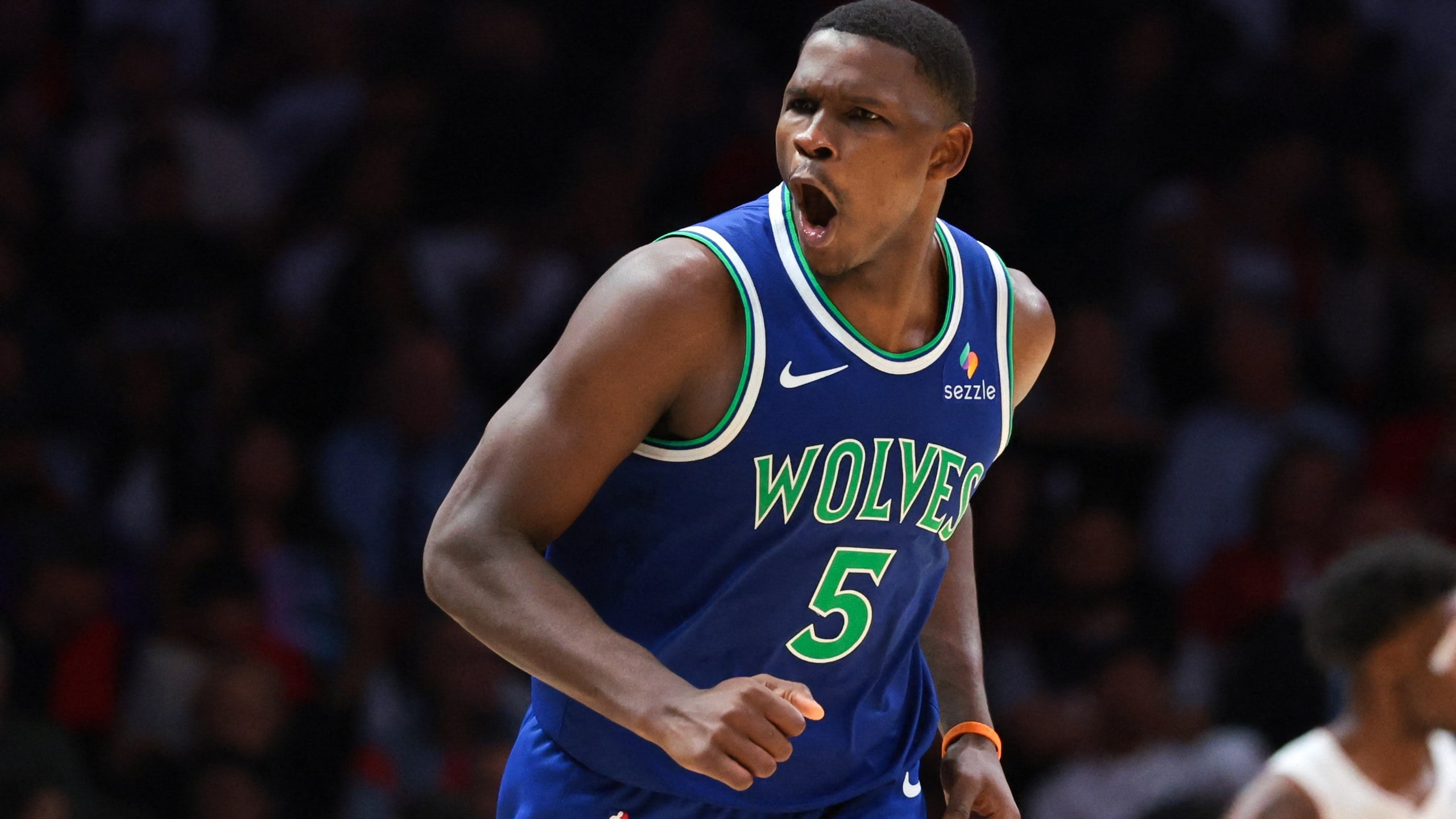 Heat Coach Reveals Bench Player Who Talked Wolves Superstar Into Frenzy — Minnesota Sports Fan, Bloomington Business news