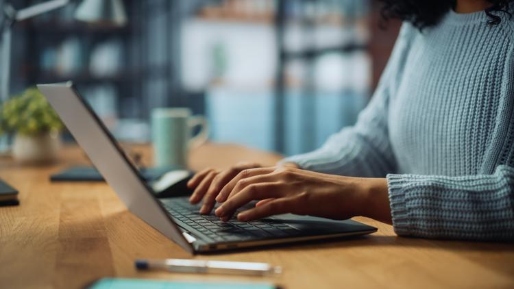 Fanfiction website AO3 could be down for 'up to four weeks' — Bloomington Arts news