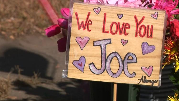 Bizarre, unsolved murder prompts community meeting in South Minneapolis — KARE 11 Local, Bloomington Schools news