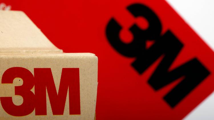 Dozens to be laid off in December as 3M plant in Fairmont closes permanently — KARE 11 Local
